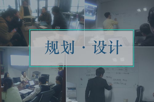 智能倉儲(chǔ)管理系統(tǒng)（Smart WMS）的成長之路 以技術(shù)創(chuàng)新驅(qū)動(dòng)產(chǎn)品進(jìn)化與生態(tài)發(fā)展