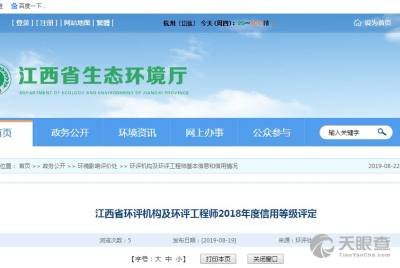 長沙市璽成工程技術(shù)咨詢有限責(zé)任公司技術(shù)咨詢服務(wù)的專業(yè)化路徑